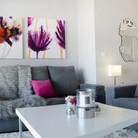 Apartment in Spain, Comunitat Valenciana, Alicante, 96 sq.m.