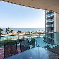 Apartment in Spain, Comunitat Valenciana, Alicante, 96 sq.m.