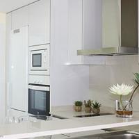 Apartment in Spain, Comunitat Valenciana, Alicante, 96 sq.m.