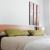 Apartment in Spain, Comunitat Valenciana, Alicante, 96 sq.m.