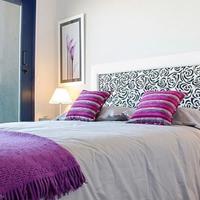 Apartment in Spain, Comunitat Valenciana, Alicante, 96 sq.m.