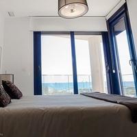 Apartment in Spain, Comunitat Valenciana, Alicante, 96 sq.m.