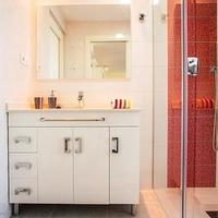 Apartment in Spain, Comunitat Valenciana, Alicante, 96 sq.m.