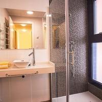 Apartment in Spain, Comunitat Valenciana, Alicante, 96 sq.m.