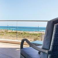 Apartment in Spain, Comunitat Valenciana, Alicante, 96 sq.m.