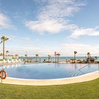 Apartment in Spain, Comunitat Valenciana, Alicante, 96 sq.m.