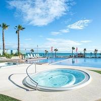 Apartment in Spain, Comunitat Valenciana, Alicante, 96 sq.m.