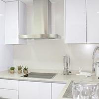 Апартаменты в Испании, Валенсия, Аликанте, 92 кв.м.