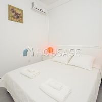 Villa in Republic of Cyprus, Ayia Napa, 120 sq.m.