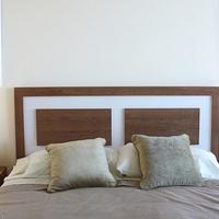 Апартаменты в Испании, Валенсия, Аликанте, 92 кв.м.