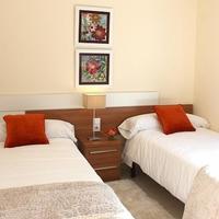 Апартаменты в Испании, Валенсия, Аликанте, 92 кв.м.