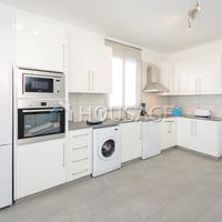 Villa in Republic of Cyprus, Ayia Napa, 120 sq.m.