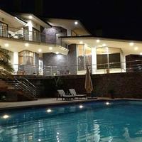 Вилла в Испании, Валенсия, Аликанте, 500 кв.м.