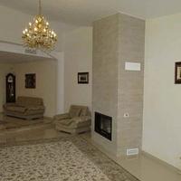 Вилла в Испании, Валенсия, Аликанте, 500 кв.м.