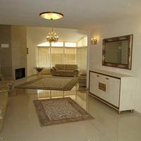 Вилла в Испании, Валенсия, Аликанте, 500 кв.м.