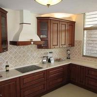 Вилла в Испании, Валенсия, Аликанте, 500 кв.м.