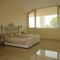 Вилла в Испании, Валенсия, Аликанте, 500 кв.м.