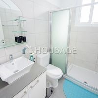 Villa in Republic of Cyprus, Ayia Napa, 120 sq.m.