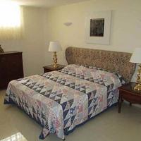 Вилла в Испании, Валенсия, Аликанте, 500 кв.м.