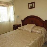 Вилла в Испании, Валенсия, Аликанте, 500 кв.м.