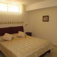 Вилла в Испании, Валенсия, Аликанте, 500 кв.м.