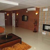 Вилла в Испании, Валенсия, Аликанте, 500 кв.м.