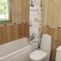 Вилла в Испании, Валенсия, Аликанте, 500 кв.м.