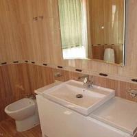 Вилла в Испании, Валенсия, Аликанте, 500 кв.м.