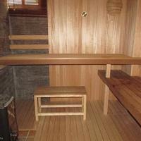 Вилла в Испании, Валенсия, Аликанте, 500 кв.м.