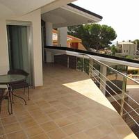 Вилла в Испании, Валенсия, Аликанте, 500 кв.м.