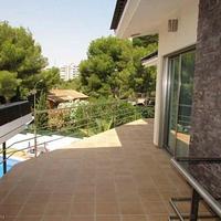 Вилла в Испании, Валенсия, Аликанте, 500 кв.м.