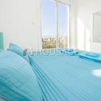 Villa in Republic of Cyprus, Ayia Napa, 120 sq.m.