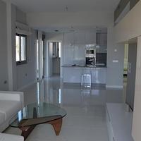 Вилла в Испании, Валенсия, Аликанте, 227 кв.м.