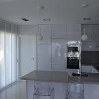 Вилла в Испании, Валенсия, Аликанте, 227 кв.м.