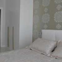 Вилла в Испании, Валенсия, Аликанте, 227 кв.м.