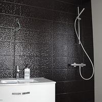 Вилла в Испании, Валенсия, Аликанте, 227 кв.м.