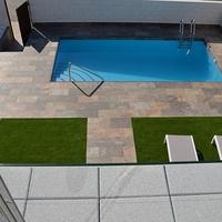 Вилла в Испании, Валенсия, Аликанте, 227 кв.м.