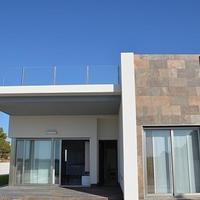 Вилла в Испании, Валенсия, Аликанте, 227 кв.м.