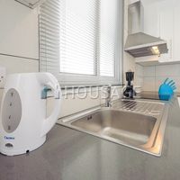 Villa in Republic of Cyprus, Ayia Napa, 120 sq.m.