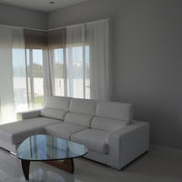 Вилла в Испании, Валенсия, Аликанте, 227 кв.м.