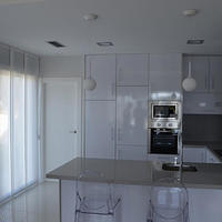 Вилла в Испании, Валенсия, Аликанте, 227 кв.м.