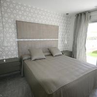 Villa in Spain, Comunitat Valenciana, Alicante, 123 sq.m.