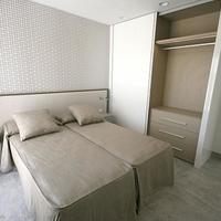 Villa in Spain, Comunitat Valenciana, Alicante, 123 sq.m.