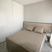 Villa in Spain, Comunitat Valenciana, Alicante, 123 sq.m.