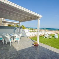 Villa in Republic of Cyprus, Ayia Napa, 120 sq.m.
