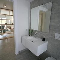 Villa in Spain, Comunitat Valenciana, Alicante, 123 sq.m.
