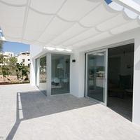 Villa in Spain, Comunitat Valenciana, Alicante, 123 sq.m.