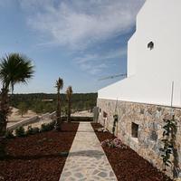 Villa in Spain, Comunitat Valenciana, Alicante, 123 sq.m.
