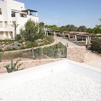 Villa in Spain, Comunitat Valenciana, Alicante, 123 sq.m.
