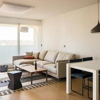 Apartment in Spain, Comunitat Valenciana, Alicante, 134 sq.m.
